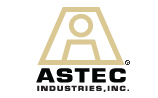 Astec Industries, Inc.