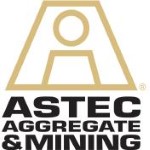 AAMG Logo