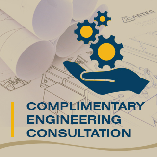 ABHS - Complimentary Engineering Consultation